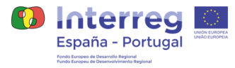Farotic, proyecto de cooperación transfronteriza. INTERREG España Portugal (POCTEP)